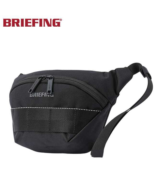 ブリーフィング ビームス メッセンジャーバッグ　中古 楽天市場】BRIEFING ブリーフィング BEAMS PLUSビームスプラス