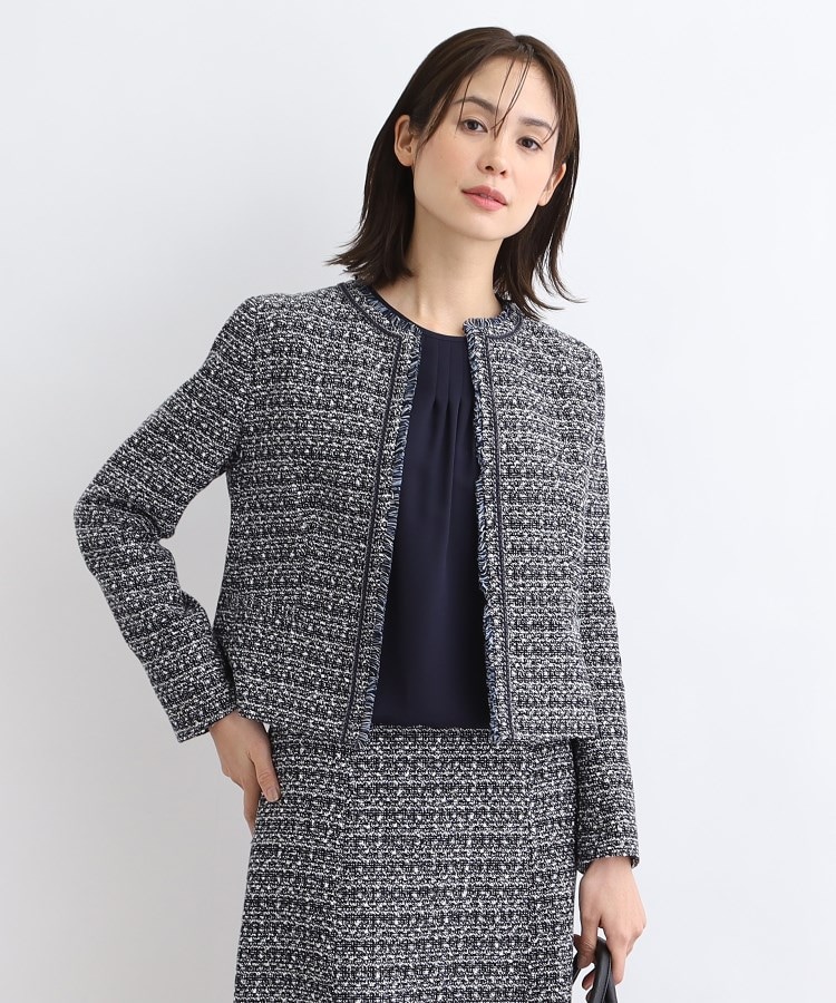 セール76%OFF】【セレモニー/SETUP可能/日本製】ファンシー