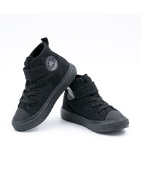 CONVERSE/コンバース CONVERSE キッズ スニーカー チャイルド オールスター ライト V－1 HI OX 軽量 CO－CDASLTV1/505840914