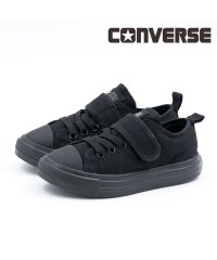 CONVERSE/コンバース CONVERSE キッズ スニーカー チャイルド オールスター ライト V－1 HI OX 軽量 CO－CDASLTV1/505840914