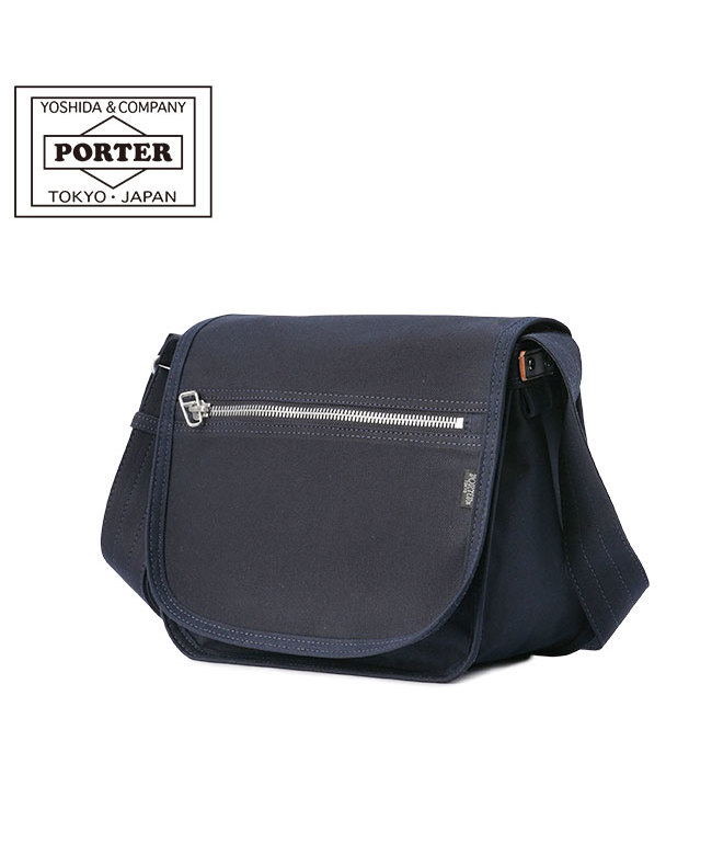 porter ショルダーバッグ - ウエストポーチ porter ショルダーバッグ - ウエストポーチ