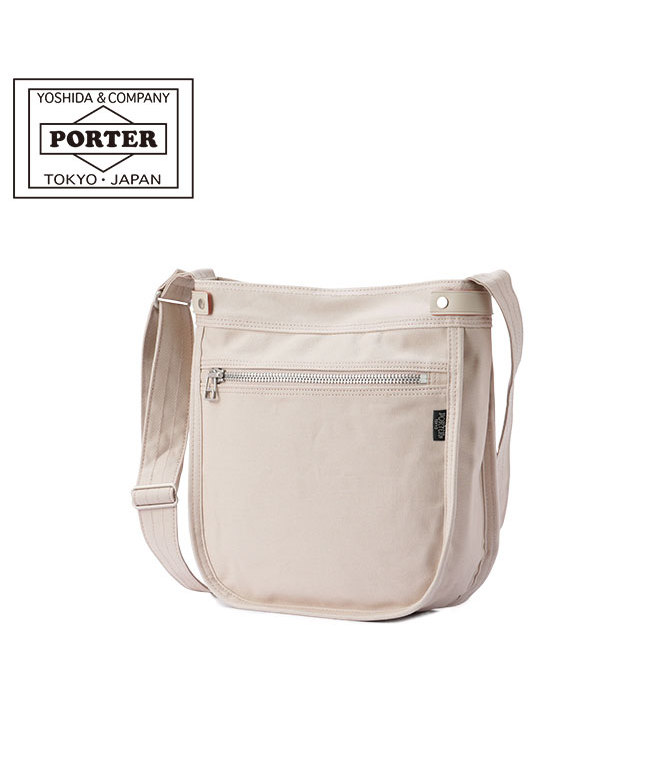 ポーター(PORTER)(GLRPOR) | ショルダーバッグ/バッグの通販 - d