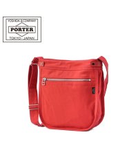 PORTER/ポーター ネイキッド ブックバッグ(S) 667－09787 667－19787 吉田カバン レディース ブランド 斜めがけ 大きめ 大容量 PORTER/505840935