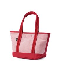 PORTER/ポーター PORTER ポーター ボーイフレンドトート シャンブレー トートバッグ(S) 877ー08541 877ー18541 吉田カバン レディース 小さめ/505840936