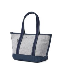 PORTER/ポーター PORTER ポーター ボーイフレンドトート シャンブレー トートバッグ(S) 877ー08541 877ー18541 吉田カバン レディース 小さめ/505840936