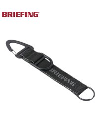 BRIEFING/ブリーフィング キーホルダー キーストラップ メンズ ブランド ナイロン BRIEFING MFC BRA231A63/505840937