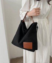 miniministore/トートバッグ レディースショルダーバッグ/505840960