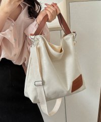 miniministore/トートバッグ レディースショルダーバッグ/505840960