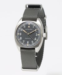 SHIPS MEN/HAMILTON: KHAKI AVIATION PILOT/505841019