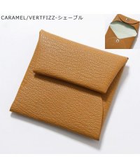 HERMES/エルメス Hermes HERMES コインケース BASTIA バスティア ヴェルソ/505841065