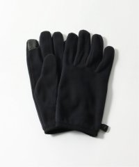 EDIFICE/【Goldwin / ゴールドウィン】POLARTEC Micro Fleece Gloves/505842010