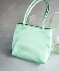 LE TALON/【hai / ハイ】Little Silk Bag/505842021