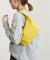 FRAMeWORK/≪追加≫【PELLETTERIA MARANT/ペレッテリア マラント】別注ワンハンドルミニBAG2/505842392