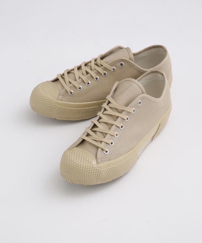 Superga 7250 best sale