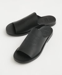 nano・universe/TO＆CO./別注 LEATHER SANDALS/505128722