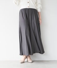 MICA&DEAL/flare skirt/505827182