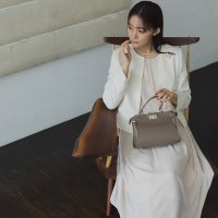 form forma/フォルムフォルマ form forma 【WEB限定】【24SP新作】ノーカラージャケット＆フレアワンピース/セレモニー/卒業式（卒園式）/入学式（入園式）/学/505829769