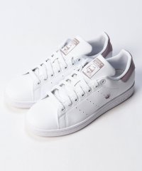 アディダス/STAN SMITH W/505830379