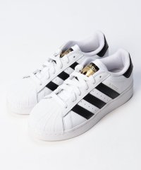 adidas/SUPERSTAR XLG/505830380