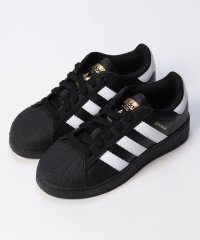 Adidas/SUPERSTAR XLG/505830381