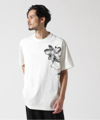 LHP/Y－3/ワイスリー/GFX SS TEE 1/グラフィックTシャツ/505842636