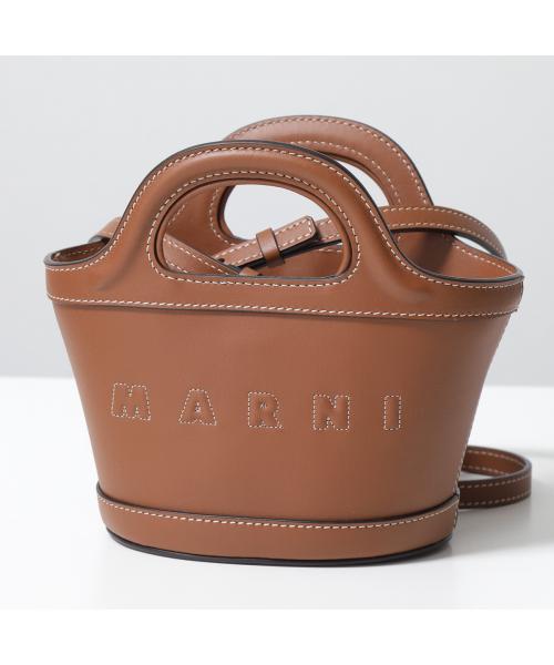 セール】マルニ MARNI MARNI ショルダーバッグ TROPICALIA セール】マルニ MARNI MARNI ショルダーバッグ TROPICALIA