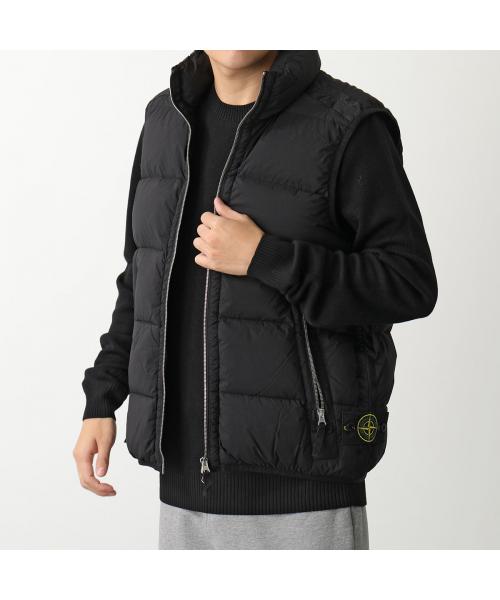 セール】ストーンアイランド STONE ISLAND STONE ISLAND ダウン セール】ストーンアイランド STONE ISLAND STONE ISLAND ダウン