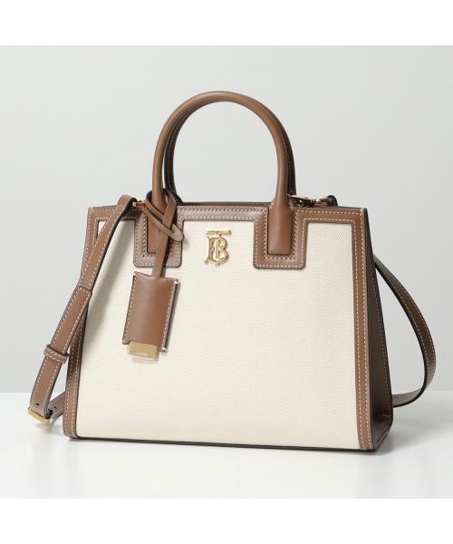 Burberryハンドバッグ 殺し Burberryハンドバッグ 殺し