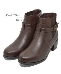 EDWIN/エドウィン EDWIN レディース 11271/505833862