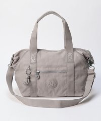 Kipling/キプリング Kipling キプリング K0132796V ハンドバッグ ボストンバッグ 2WAY ショルダー ART MINI レディース/504249867