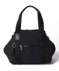 Kipling/キプリング Kipling キプリング K0132796V ハンドバッグ ボストンバッグ 2WAY ショルダー ART MINI レディース/504249867