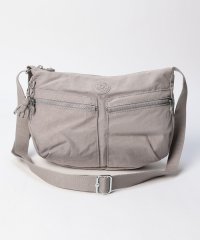 Kipling/キプリング Kipling KIPLING キプリング K02144 ショルダーバッグ/504249868