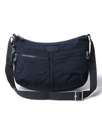 Kipling/キプリング Kipling KIPLING キプリング K02144 ショルダーバッグ/504249868