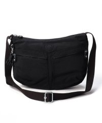 Kipling/キプリング Kipling KIPLING キプリング K02144 ショルダーバッグ/504249868