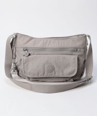 Kipling/KIPLING キプリング K13163 ショルダーバッグ/504249869