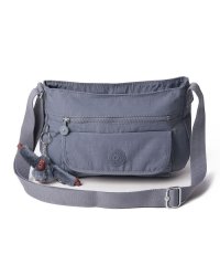 Kipling/KIPLING キプリング K13163 ショルダーバッグ/504249869