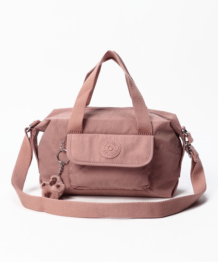 キプリング Kipling KIPLING キプリング KI3278 ショルダー