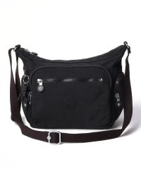 Kipling/キプリング Kipling キプリング KI2531 ショルダーバッグ/504453050
