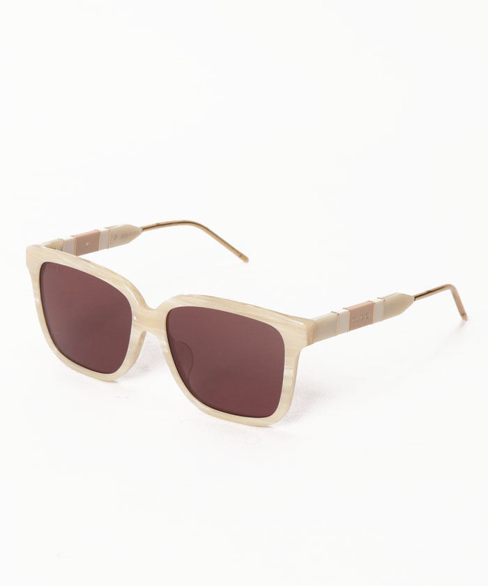グッチ GUCCI グッチ GG0599SA サングラス アジアンフィット