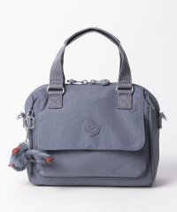 Kipling/キプリング KI3647 ハンドバッグ/505237108