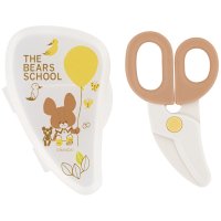 BACKYARD FAMILY/バックヤードファミリー BACKYARD FAMILY 離乳食フードカッター BFC1【返品不可商品】/505298285