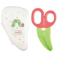 BACKYARD FAMILY/バックヤードファミリー BACKYARD FAMILY 離乳食フードカッター BFC1【返品不可商品】/505298285
