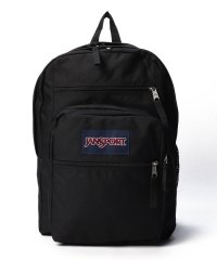 JANSPORT/ジャンスポーツ JS0A47JK バックパック リュック ビックスチューデント/505821098