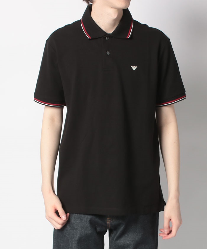 三越伊勢丹 | EMPORIO ARMANI/エンポリオ アルマーニ_Men通販