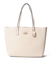 COACH/コーチ 72673 トートバッグ A4対応可 レザー/505821129