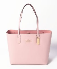 COACH/コーチ 72673 トートバッグ A4対応可 レザー/505821129