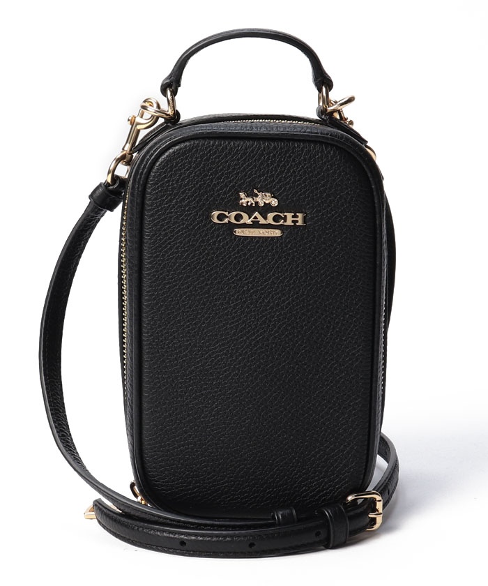 セール】コーチ COACH コーチ CB854 ショルダーバッグ 2WAY