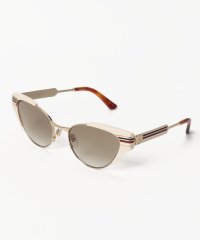 GUCCI/グッチ GG0522S サングラス インターナショナルフィット レディース/505821151