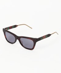 GUCCI/グッチ GG0598S サングラス インターナショナルフィット レディース/505821156