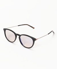 GUCCI/グッチ GG1048S サングラス インターナショナルフィット メンズ/505821184